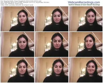 stripchat-sweaty20-10-08-2024-12-04-16