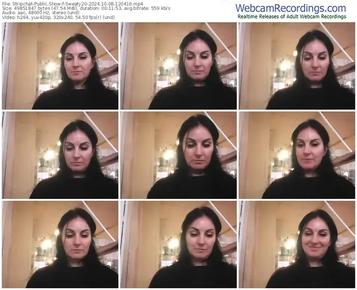 stripchat-sweaty20-10-08-2024-12-04-16