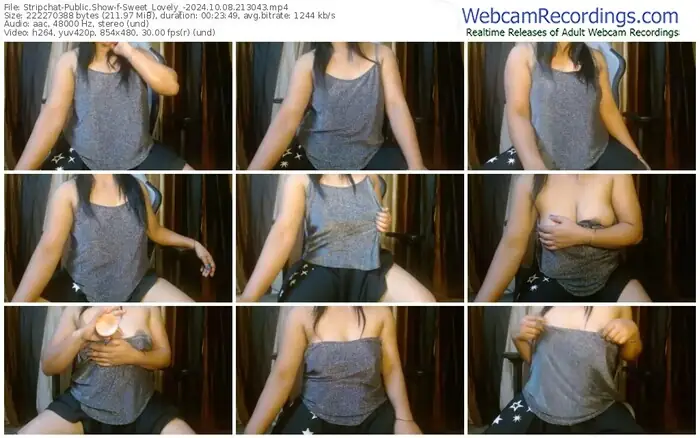 stripchat-sweet_lovely_-10-08-2024-21-30-43