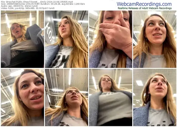 stripchat-sweet___emily-10-08-2024-19-58-05