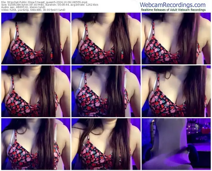 stripchat-sweet_queen5-10-08-2024-18-05-55