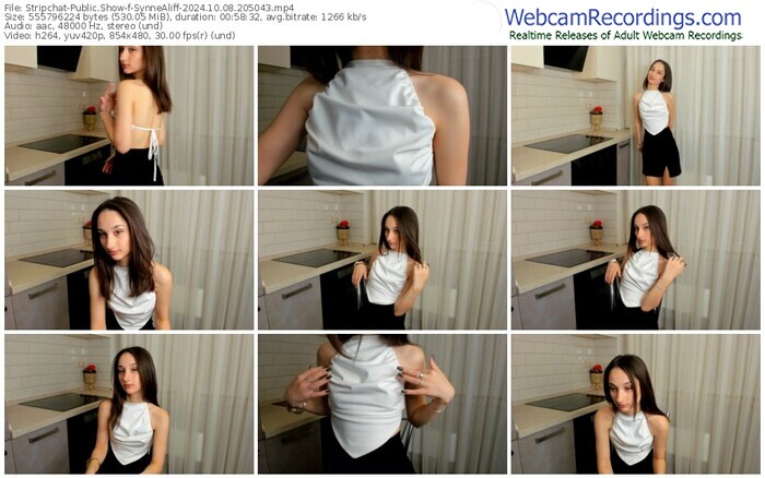 stripchat-synnealiff-10-08-2024-20-50-43