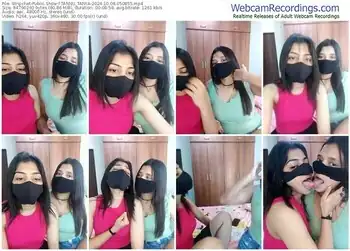 stripchat-tannu_tanya-10-08-2024-05-08-55