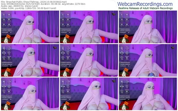 stripchat-tahiraa_-10-08-2024-00-39-02