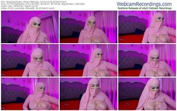 stripchat-tahiraa_-10-08-2024-20-33-10