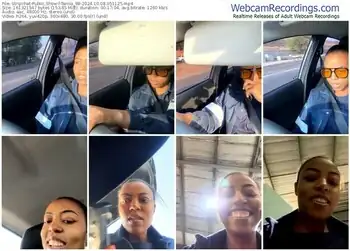 stripchat-tamia_98-10-08-2024-05-11-25