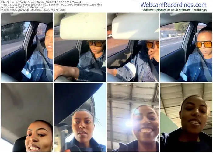 stripchat-tamia_98-10-08-2024-05-11-25