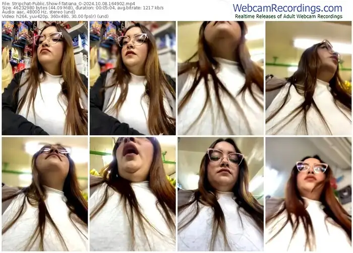 stripchat-tatiana_o-10-08-2024-16-49-02