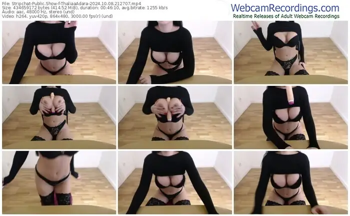 stripchat-thaliaaadara-10-08-2024-21-27-07