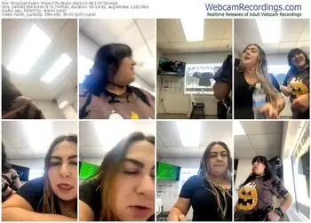 stripchat-thicbunz-10-08-2024-17-47-54