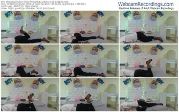 stripchat-tinaredly-10-08-2024-02-41-22