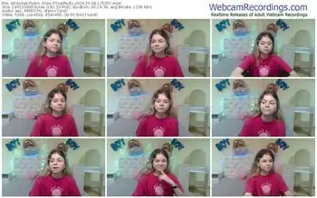 stripchat-tinaredly-10-08-2024-17-53-57