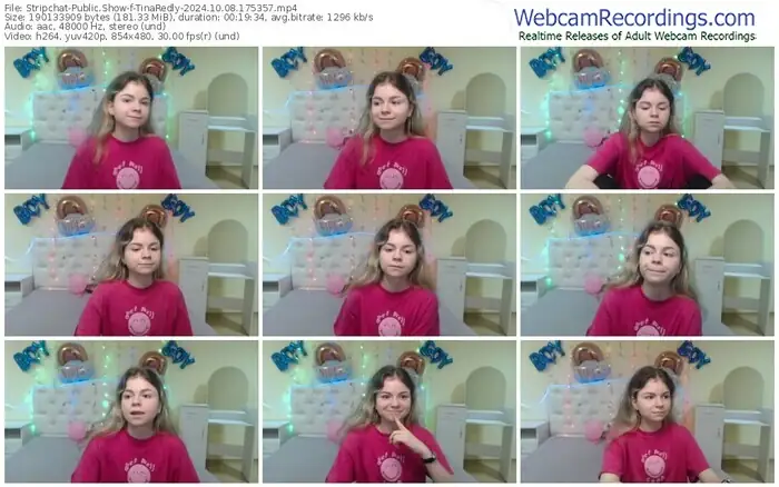 stripchat-tinaredly-10-08-2024-17-53-57