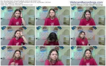 stripchat-tinaredly-10-08-2024-23-44-07