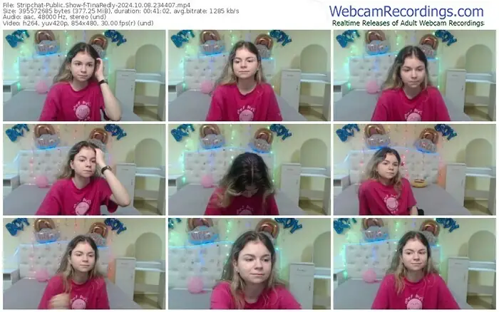 stripchat-tinaredly-10-08-2024-23-44-07