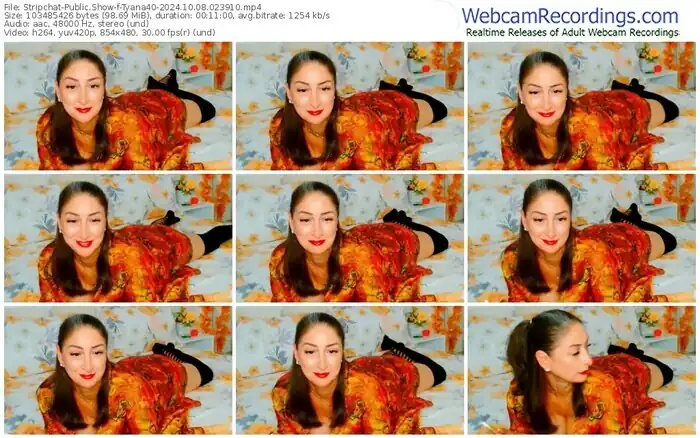 stripchat-tyana40-10-08-2024-02-39-10