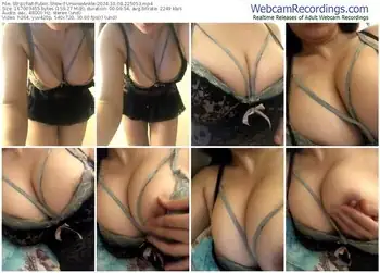 stripchat-unwiseankle-10-08-2024-22-50-53