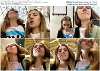 stripchat-valenciashock-10-08-2024-07-03-06