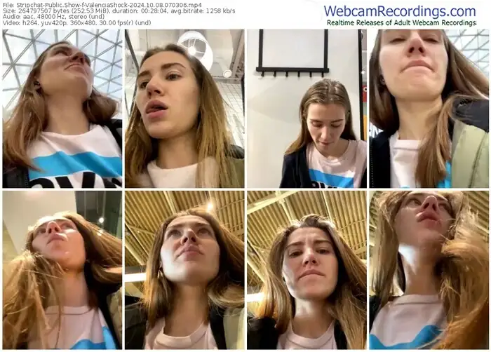 stripchat-valenciashock-10-08-2024-07-03-06