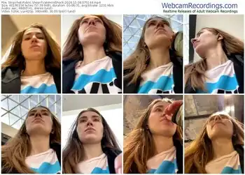 stripchat-valenciashock-10-08-2024-07-51-44