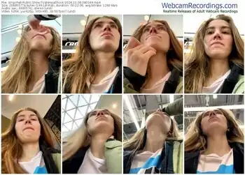 stripchat-valenciashock-10-08-2024-08-03-44