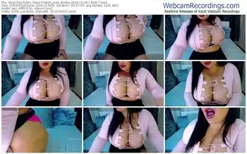 stripchat-valeri_wow_boobs-10-08-2024-13-54-17