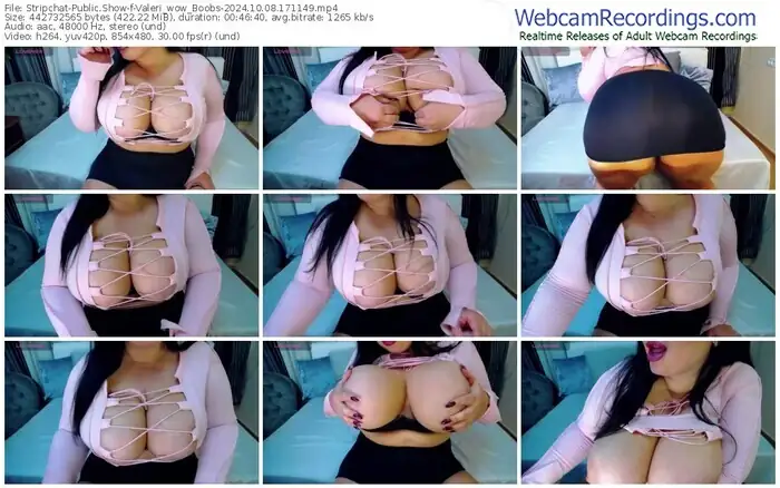 stripchat-valeri_wow_boobs-10-08-2024-17-11-49