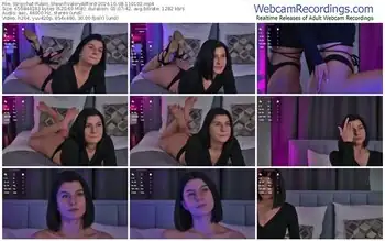 stripchat-valeryallford-10-08-2024-11-01-02