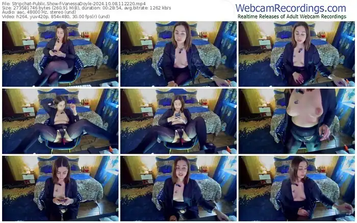 stripchat-vanessadoyle-10-08-2024-11-22-20