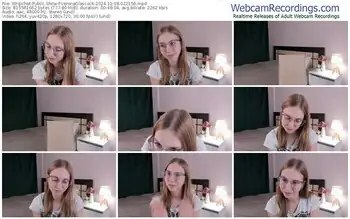stripchat-veronaglascock-10-08-2024-02-21-56