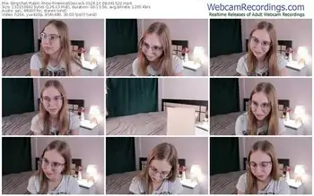 stripchat-veronaglascock-10-08-2024-04-15-22