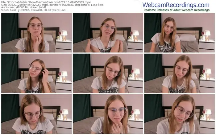 stripchat-veronaglascock-10-08-2024-05-03-03