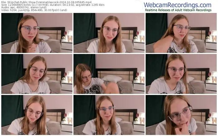 stripchat-veronaglascock-10-08-2024-06-58-45