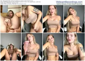 stripchat-vladamais-10-08-2024-17-00-23