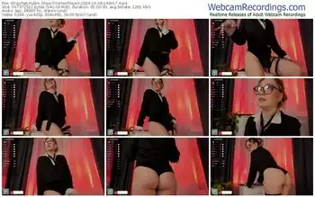 stripchat-vortexproject-10-08-2024-14-30-17