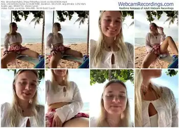 stripchat-weettyy-10-08-2024-09-39-36