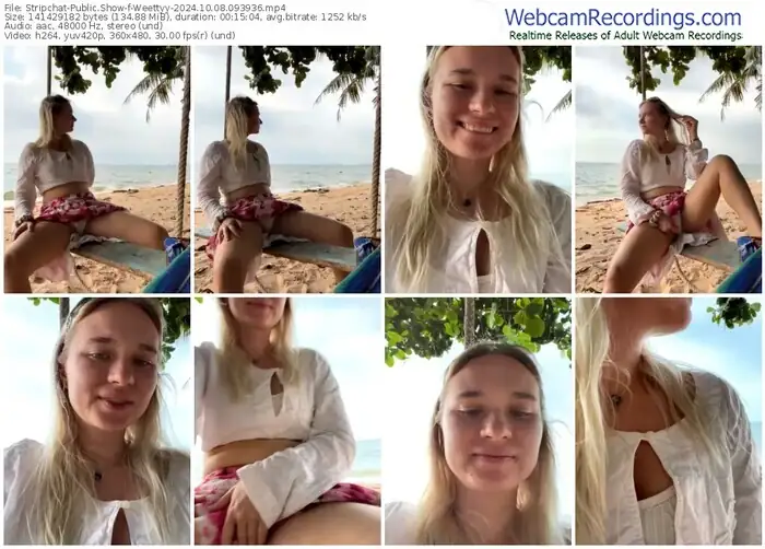 stripchat-weettyy-10-08-2024-09-39-36