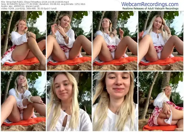 stripchat-weettyy-10-08-2024-10-29-39