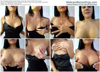 stripchat-wow_courtney-10-08-2024-12-31-10