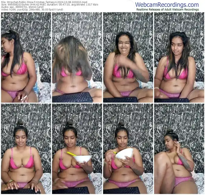 stripchat-xindias_fantasyx-10-08-2024-10-06-10