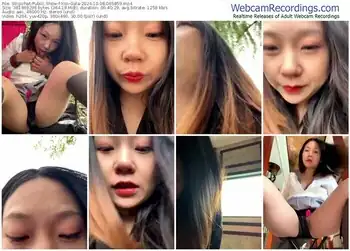 stripchat-xixi-gala-10-08-2024-06-58-59