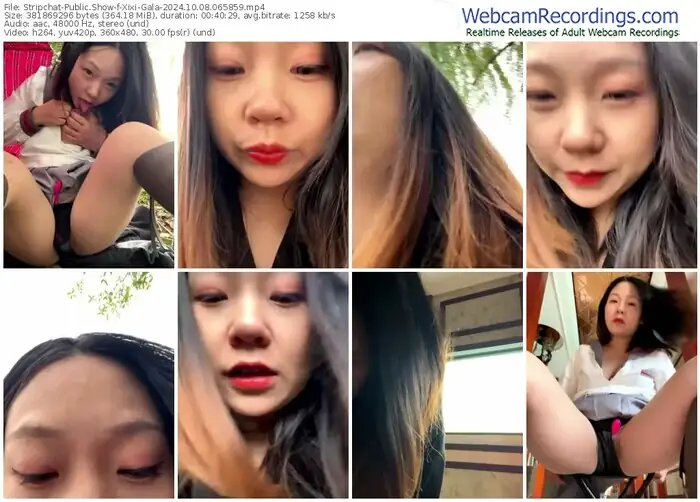 stripchat-xixi-gala-10-08-2024-06-58-59