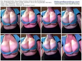 stripchat-yeka_montes-10-08-2024-05-16-06