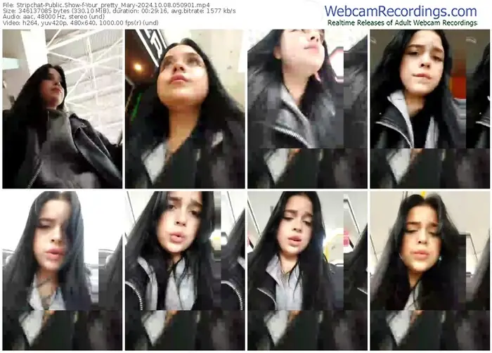 stripchat-your_pretty_mary-10-08-2024-05-09-01