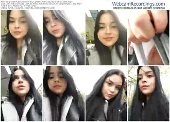 stripchat-your_pretty_mary-10-08-2024-07-23-56