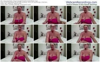 stripchat-yulliamilf-10-08-2024-05-56-21