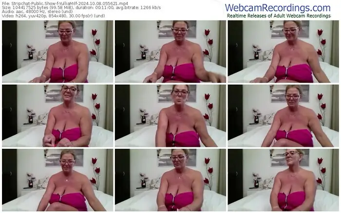 stripchat-yulliamilf-10-08-2024-05-56-21