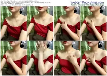 stripchat-yum-hi-10-08-2024-05-53-04