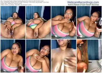 stripchat-yummyebonytits-10-08-2024-15-04-53