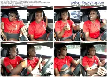 stripchat-zadaraye-10-08-2024-16-06-01